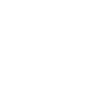 In_Dialog Logo